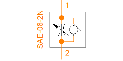 CFSN-040-MHRR-NP-S08-N350 (CF000167)